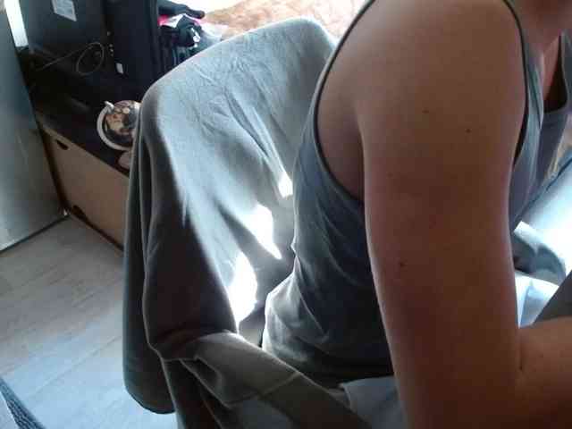 ma1tre-noa ma1tre-noa