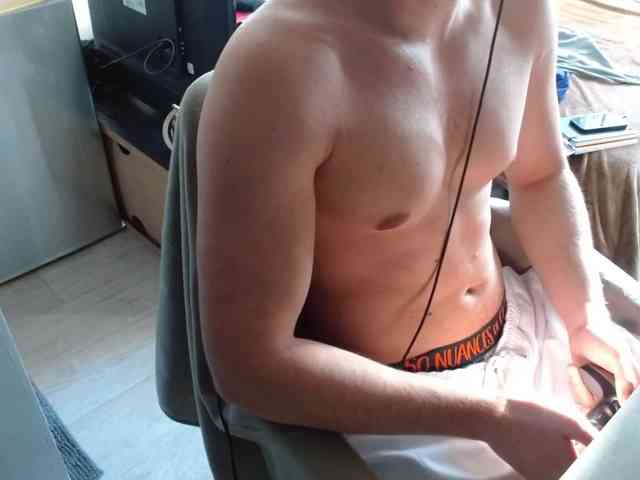 ma1tre-noa ma1tre-noa