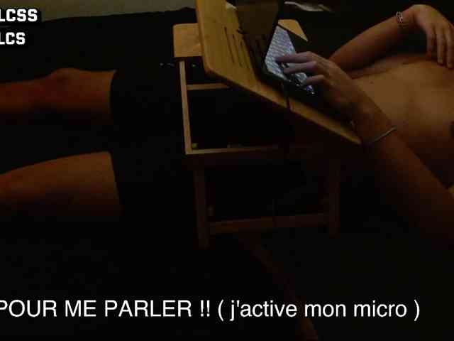 ma1tre-noa ma1tre-noa