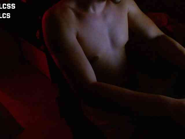 ma1tre-noa ma1tre-noa