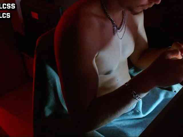 ma1tre-noa ma1tre-noa