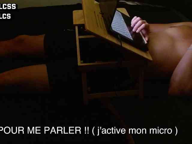 ma1tre-noa ma1tre-noa