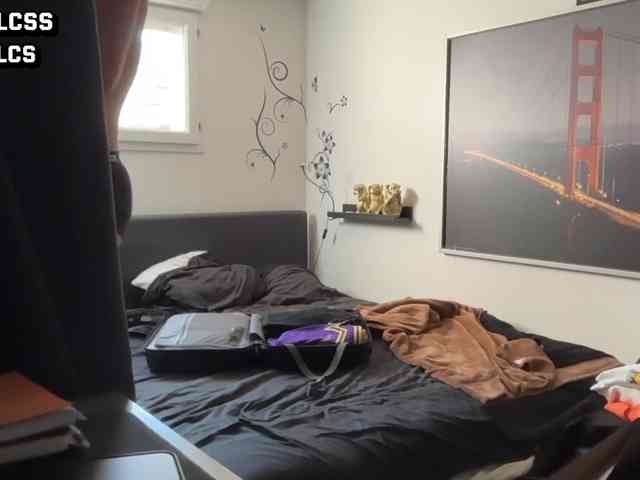 ma1tre-noa ma1tre-noa