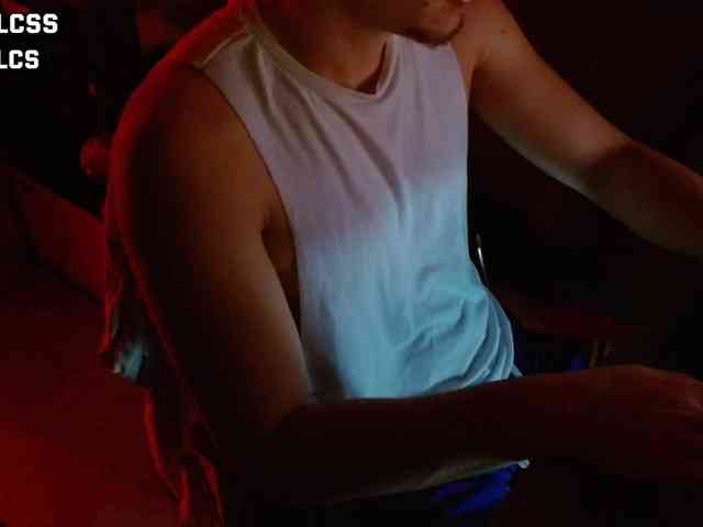 ma1tre-noa ma1tre-noa