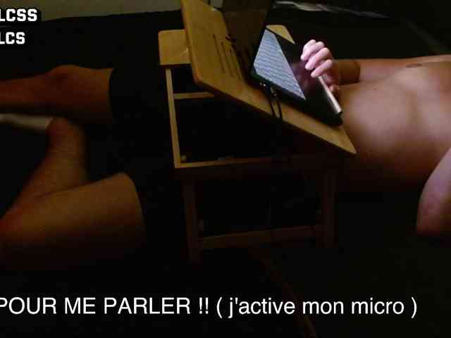 ma1tre-noa ma1tre-noa