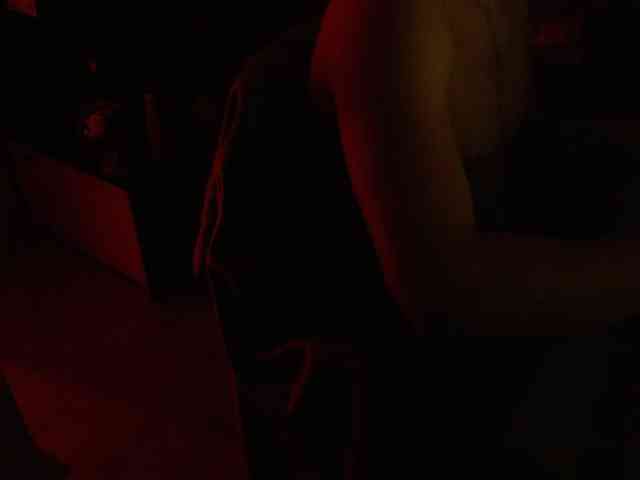 ma1tre-noa ma1tre-noa