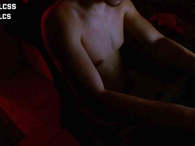 ma1tre-noa ma1tre-noa