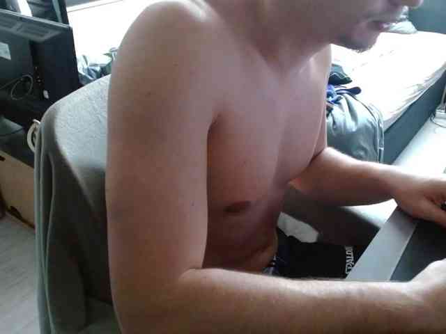 ma1tre-noa ma1tre-noa