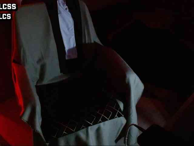 ma1tre-noa ma1tre-noa