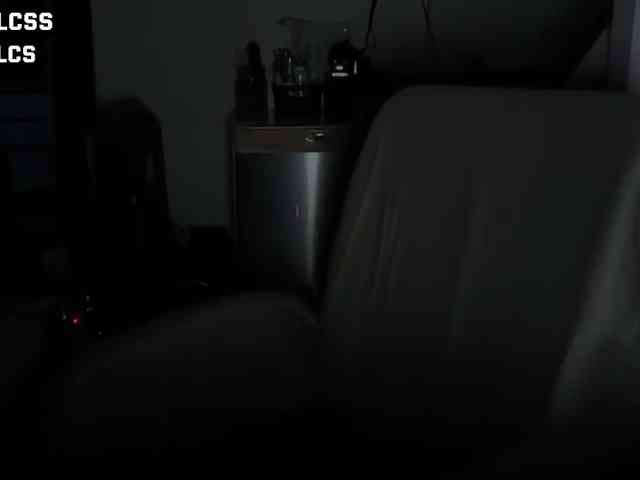 ma1tre-noa ma1tre-noa