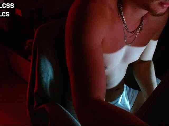 ma1tre-noa ma1tre-noa