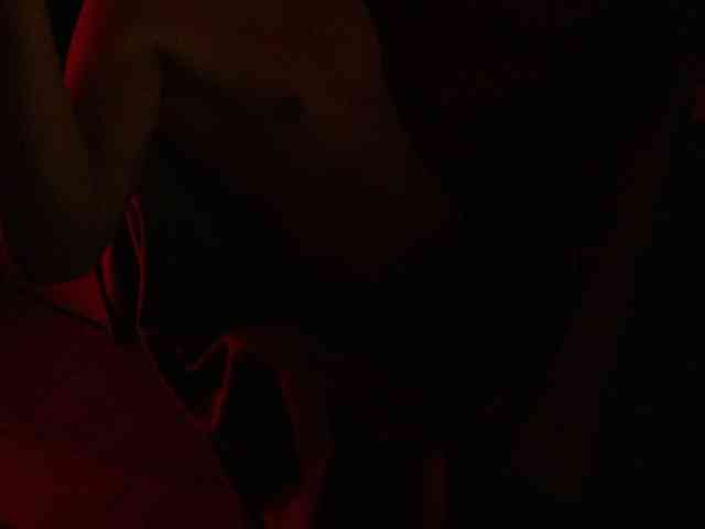 ma1tre-noa ma1tre-noa