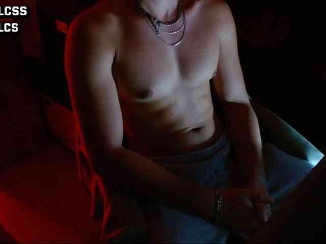 ma1tre-noa ma1tre-noa