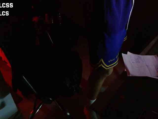 ma1tre-noa ma1tre-noa