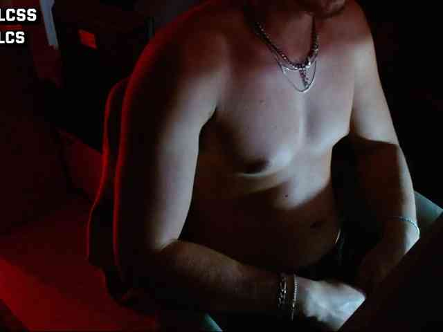 ma1tre-noa ma1tre-noa