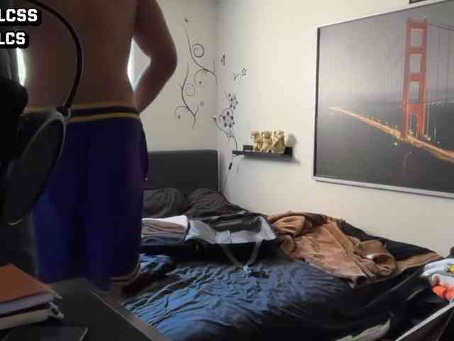 ma1tre-noa ma1tre-noa