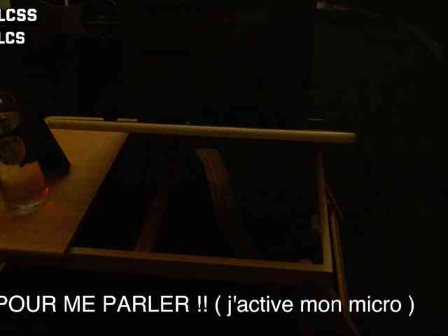 ma1tre-noa ma1tre-noa