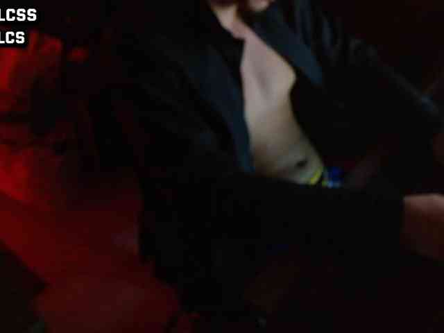 ma1tre-noa ma1tre-noa