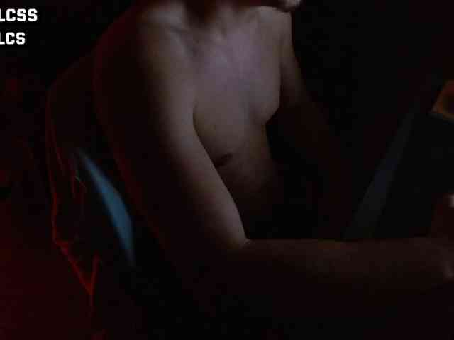 ma1tre-noa ma1tre-noa