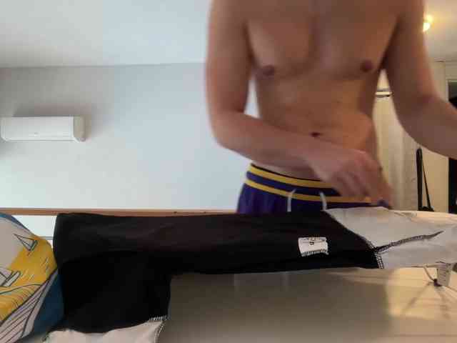 ma1tre-noa ma1tre-noa