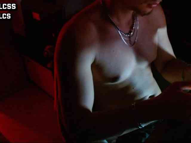 ma1tre-noa ma1tre-noa