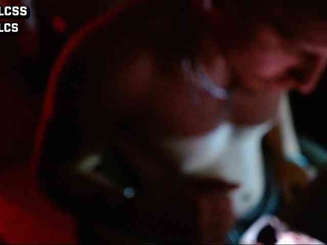 ma1tre-noa ma1tre-noa