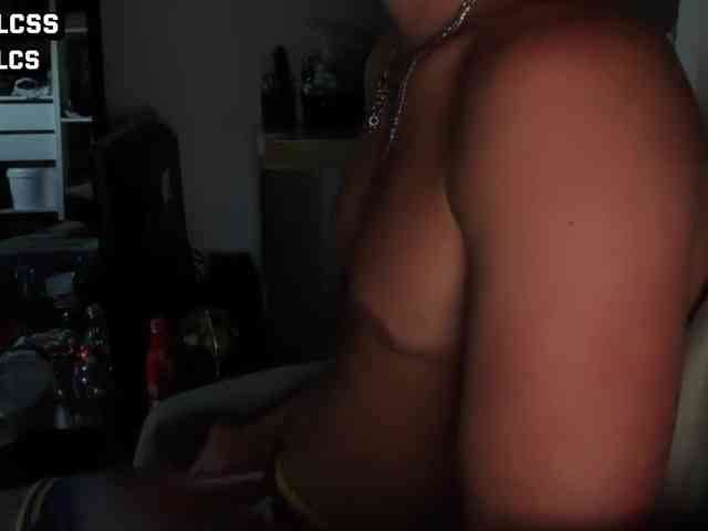 ma1tre-noa ma1tre-noa