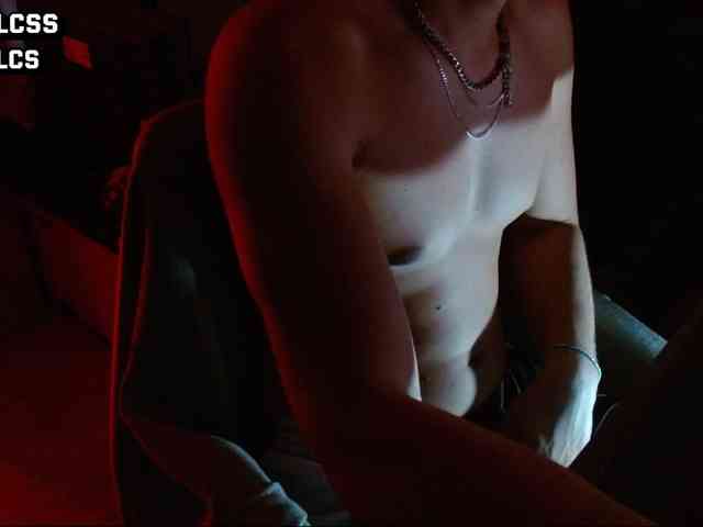 ma1tre-noa ma1tre-noa