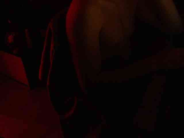 ma1tre-noa ma1tre-noa