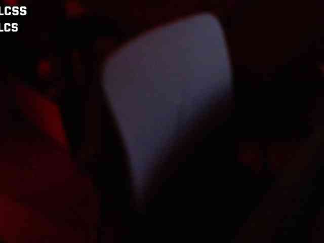 ma1tre-noa ma1tre-noa