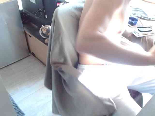 ma1tre-noa ma1tre-noa