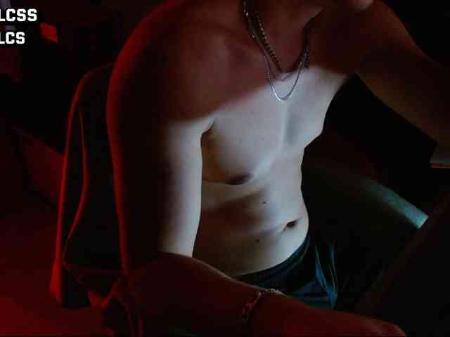 ma1tre-noa ma1tre-noa