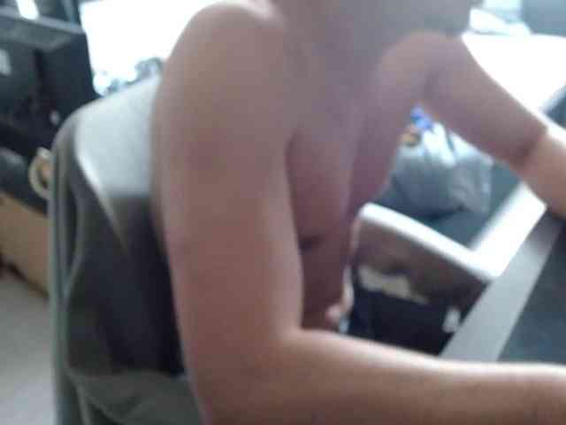 ma1tre-noa ma1tre-noa