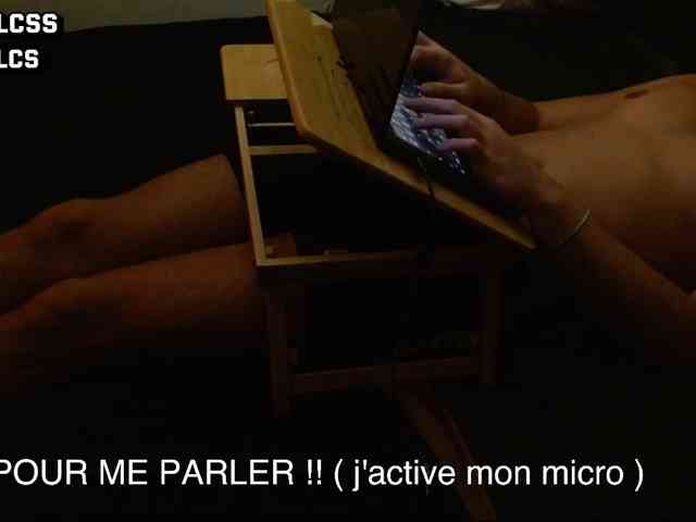 ma1tre-noa ma1tre-noa