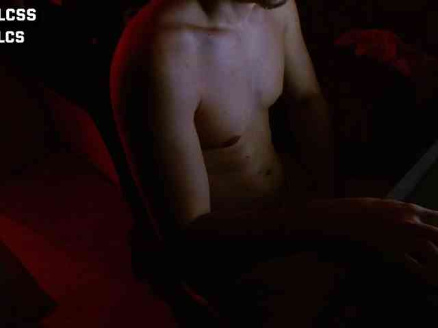 ma1tre-noa ma1tre-noa