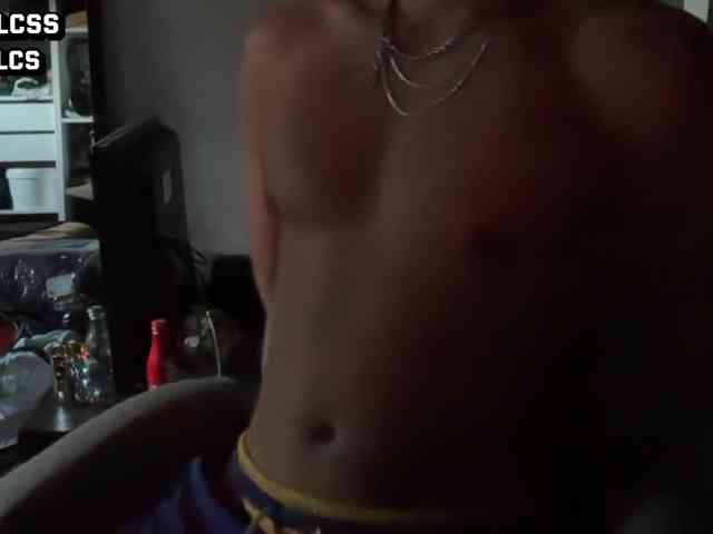 ma1tre-noa ma1tre-noa