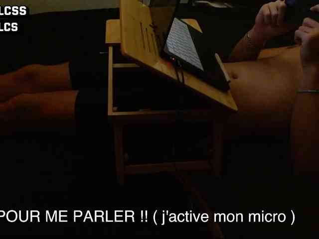 ma1tre-noa ma1tre-noa