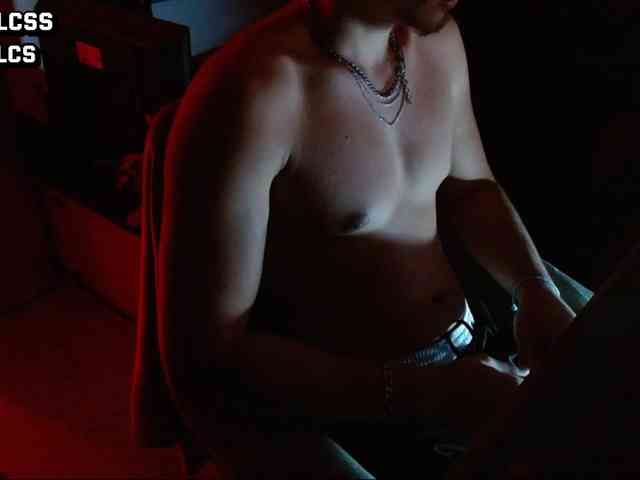 ma1tre-noa ma1tre-noa