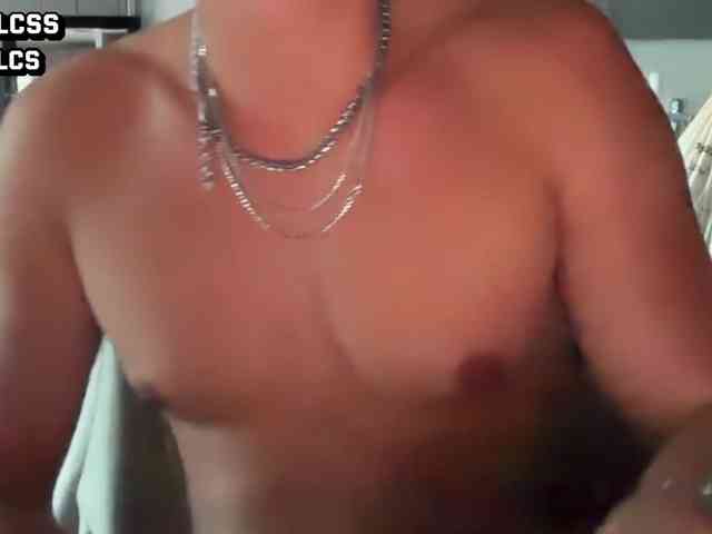 ma1tre-noa ma1tre-noa