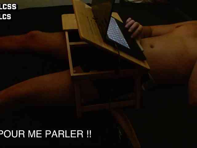 ma1tre-noa ma1tre-noa