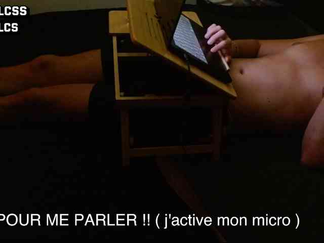 ma1tre-noa ma1tre-noa