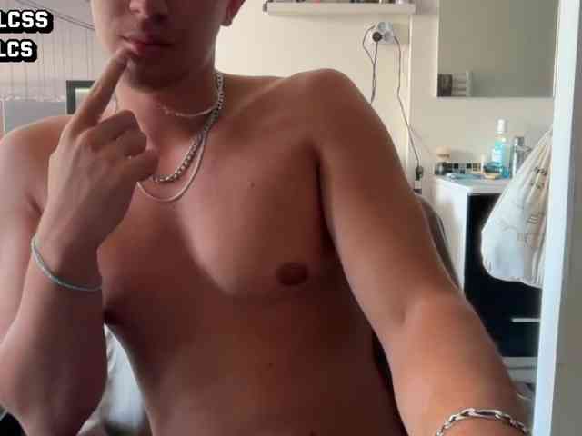 ma1tre-noa ma1tre-noa