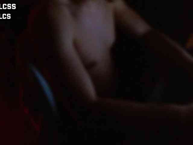 ma1tre-noa ma1tre-noa