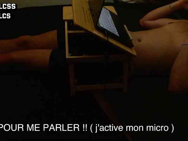 ma1tre-noa ma1tre-noa