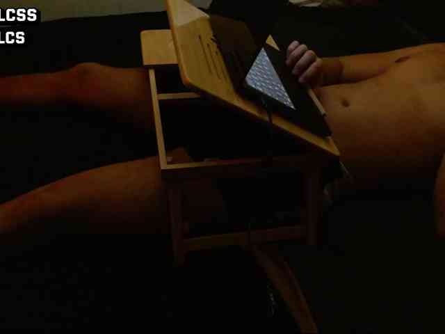 ma1tre-noa ma1tre-noa