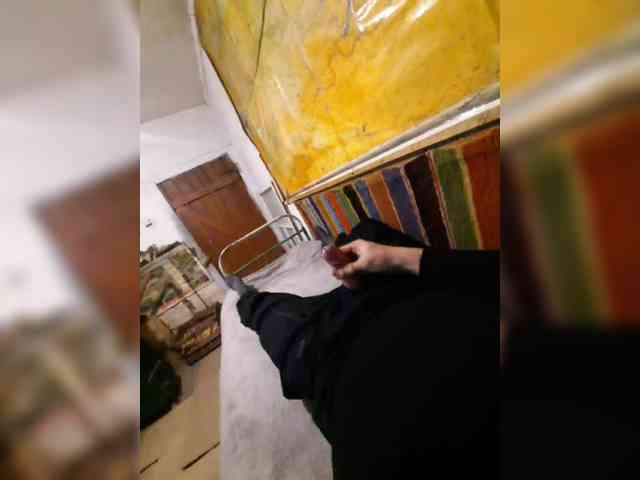 Ciklas0517 Live Webcam on BongaCams