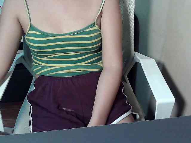 Wildhotcam69 webcam