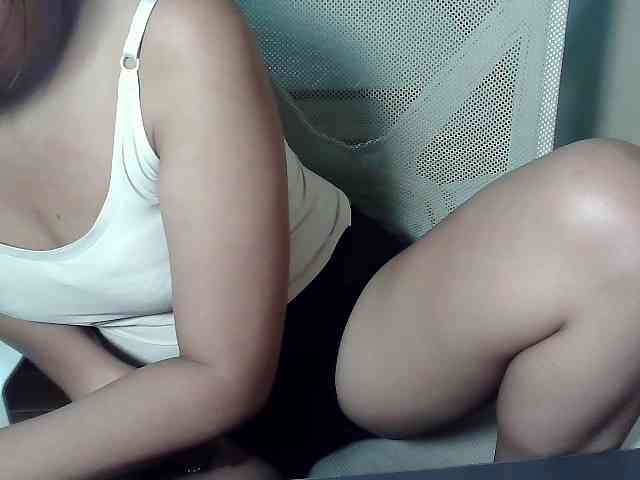 Wildhotcam69 Live Webcam on BongaCams