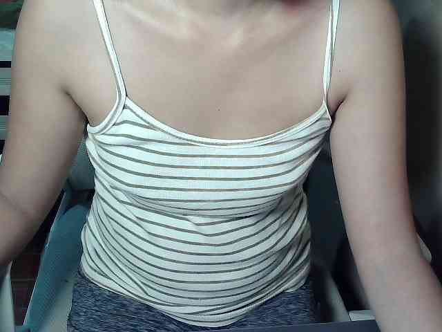 Wildhotcam69 webcam