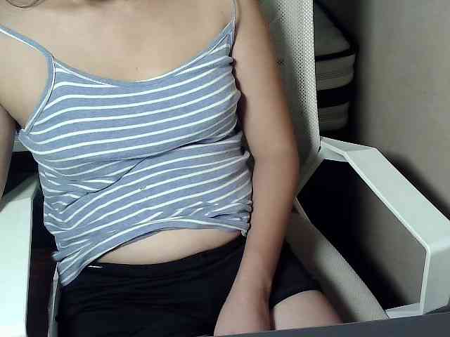 Wildhotcam69 webcam